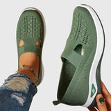 Hanne | Orthopedische Wandelschoenen