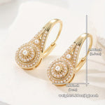 Sieraden met parels