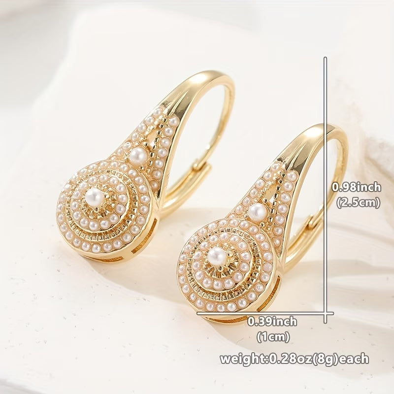 Sieraden met parels