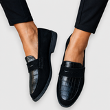 Johanna | Elegante loafer