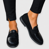 Johanna | Elegante loafer