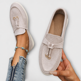 Josefine | Elegante loafer