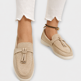 Josefine | Elegante loafer