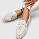 Josefine | Elegante loafer