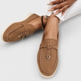 Josefine | Elegante loafer