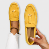 Josefine | Elegante loafer