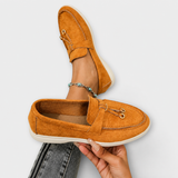 Josefine | Elegante loafer