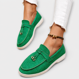 Josefine | Elegante loafer