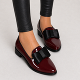 Klara | Loafers