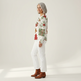 Wieke | Pure luxe