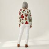 Wieke | Pure luxe