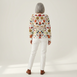 Loes | Klassieke elegantie