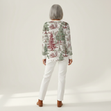 Hanne | Natuurlijk comfort