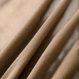 Tineke | Comfortabele Korte Mouwen T-Shirt
