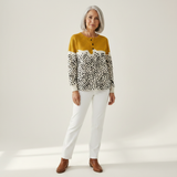Fleur | Weelde van zachtheid