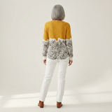 Fleur | Weelde van zachtheid