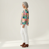Merel | Tijdloze warmte