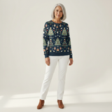 Mila | Luxe & comfort