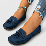 Friederike | Loafers