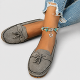 Friederike | Loafers