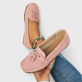 Friederike | Loafers