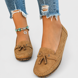Friederike | Loafers
