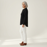 Marieke | Warmte & stijl in de winter