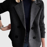 Berber | Elegante Blazer