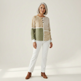 Lotte | Luxe voor elke dag