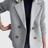 Berber | Elegante Blazer