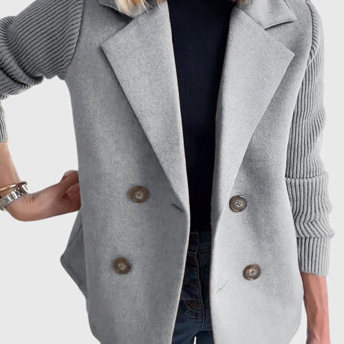 Berber | Elegante Blazer