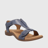 Manon | Elegante Orthopedische Sandalen