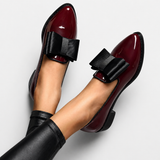 Klara | Loafers