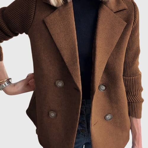 Berber | Elegante Blazer