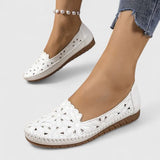 Sonja | Elegante Sandalen