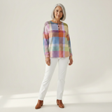 Noor | Exclusief comfort