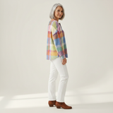 Noor | Exclusief comfort