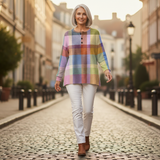 Noor | Exclusief comfort