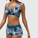Anabella | Bikini Stylé