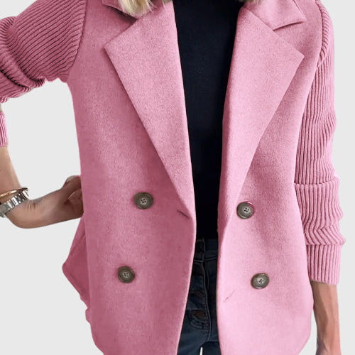 Berber | Elegante Blazer