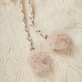 Raelene - Elegante Boho Jurk