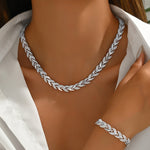 Mahaut – Tijdloze charme