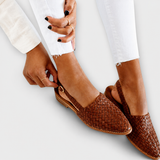 Marie | Loafers