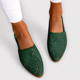 Marie | Loafers
