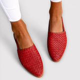 Marie | Loafers
