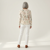 Elin | Herfst