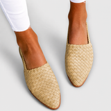 Marie | Loafers