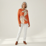 Marit | Warm & mooi