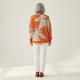 Marit | Warm & mooi