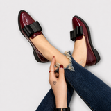 Klara | Loafers